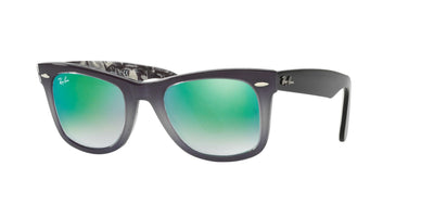 RAY-BAN-Lente Solar-5011994J2140