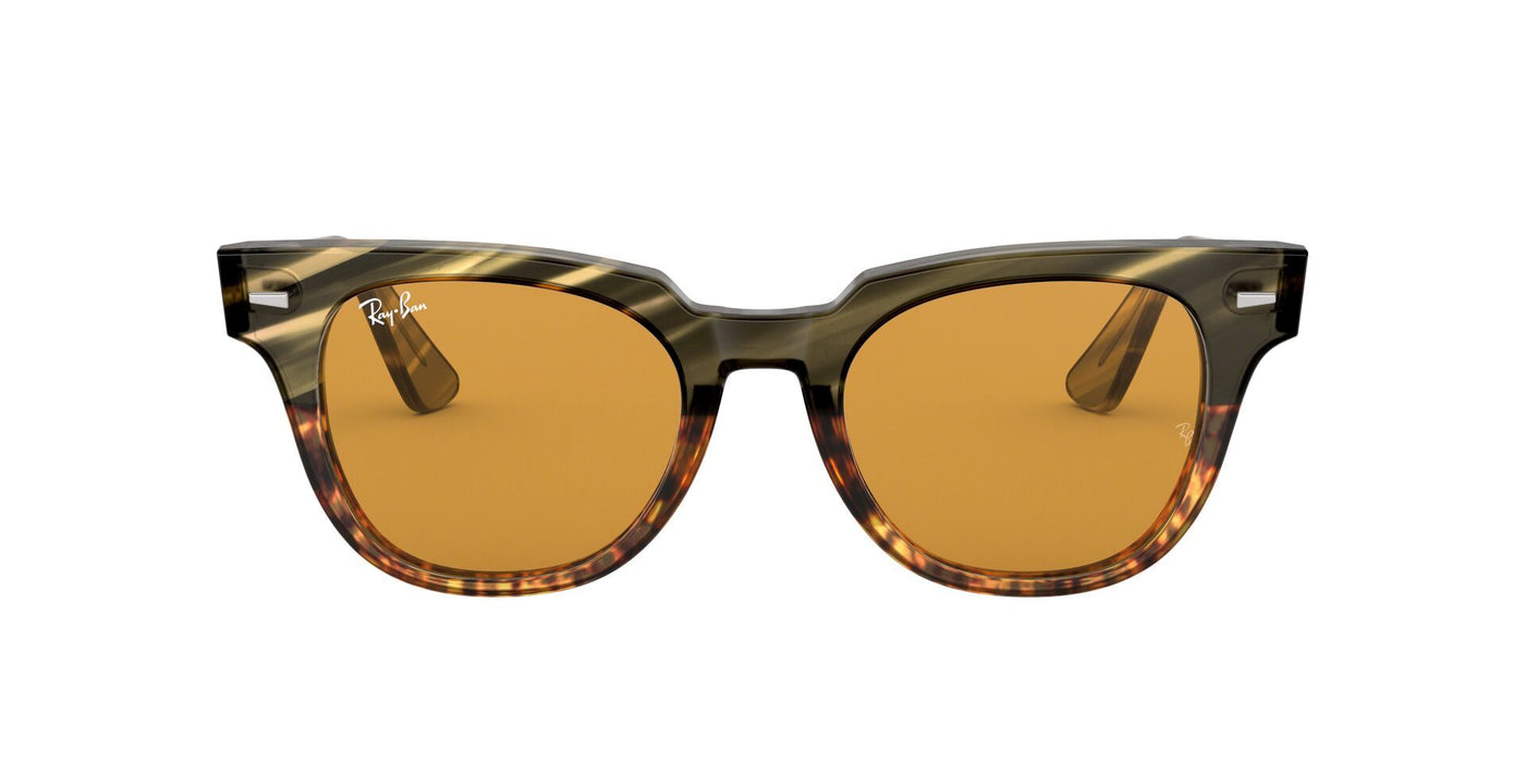 RAY-BAN-Lente Solar-5012683L2168