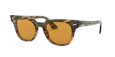 RAY-BAN-Lente Solar-5012683L2168