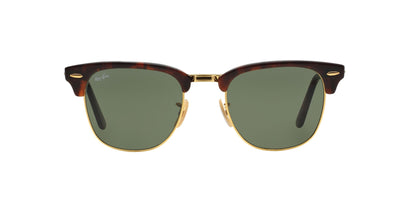 RAY-BAN-Lente Solar-519902176