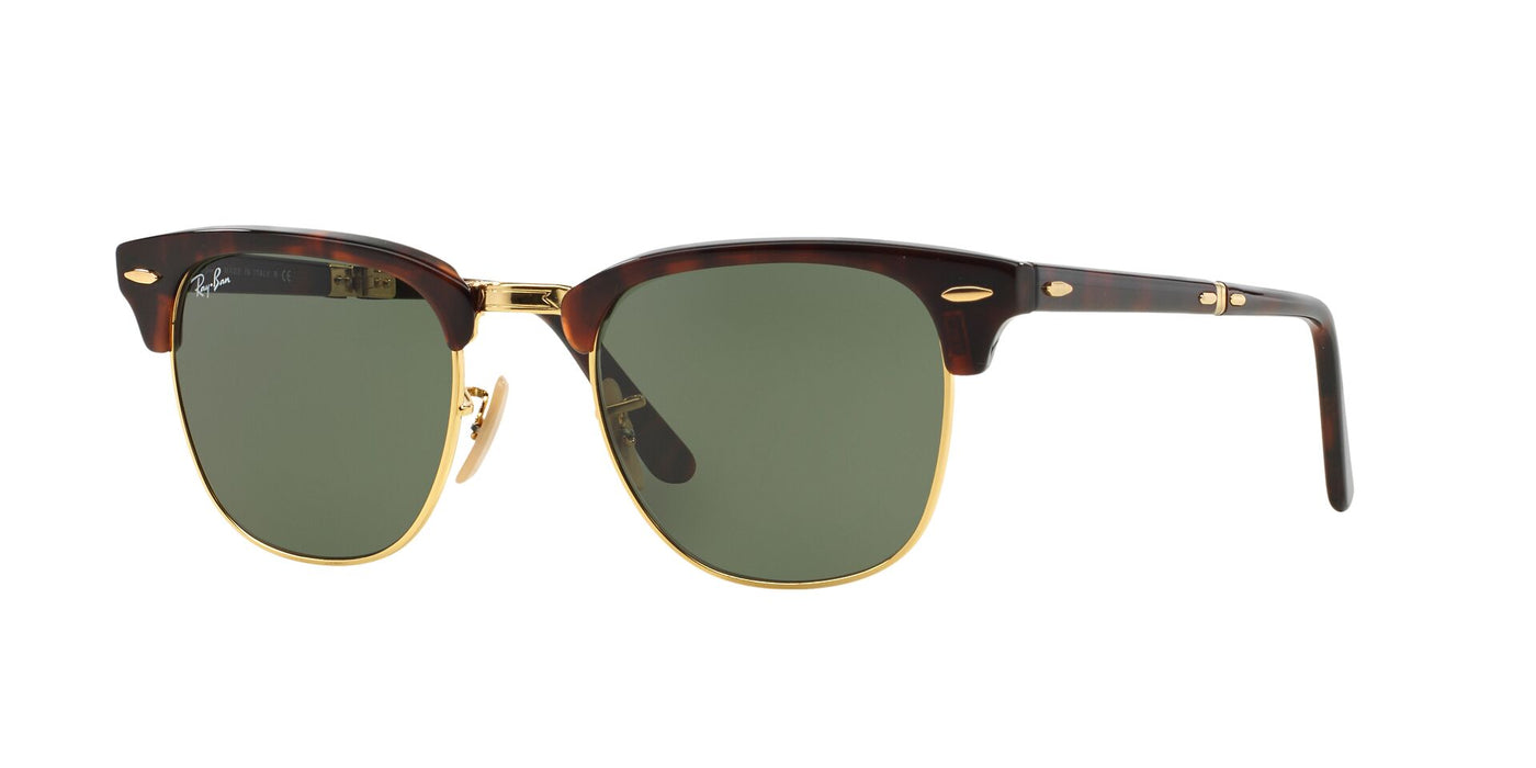 RAY-BAN-Lente Solar-519902176