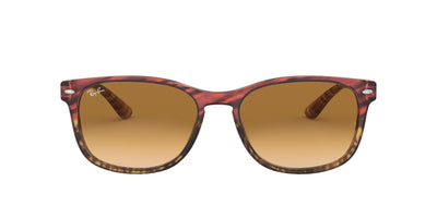 RAY-BAN-Lente Solar-571253512184