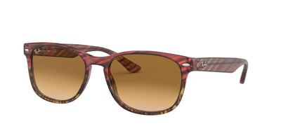 RAY-BAN-Lente Solar-571253512184