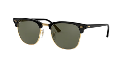 RAY-BAN-Polarizado-51901/583016