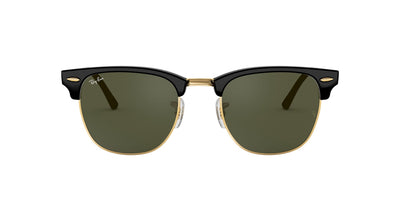 RAY-BAN-Lente Solar-49W03653016