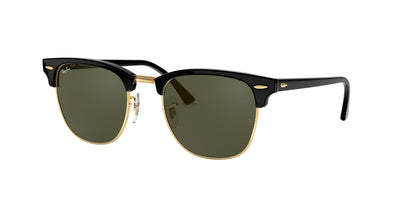 RAY-BAN-Lente Solar-49W03653016