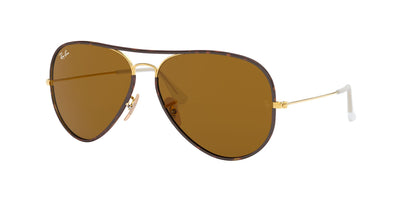 RAY-BAN-Lente Solar-5813025JM