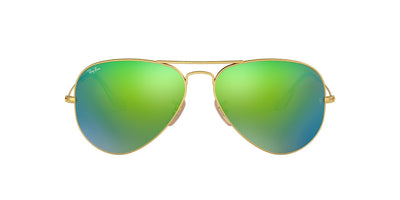 RAY-BAN-Lente Solar-58112/193025