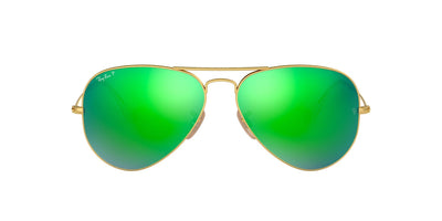 RAY-BAN-Polarizado-58112/P93025