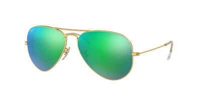 RAY-BAN-Polarizado-58112/P93025