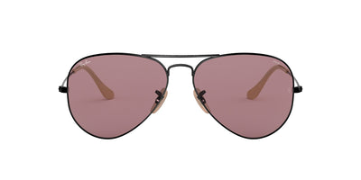 RAY-BAN-Lente Solar-589066Z03025