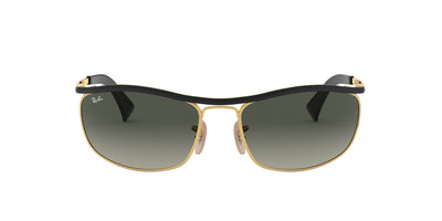 RAY-BAN-Lente Solar-629162713119