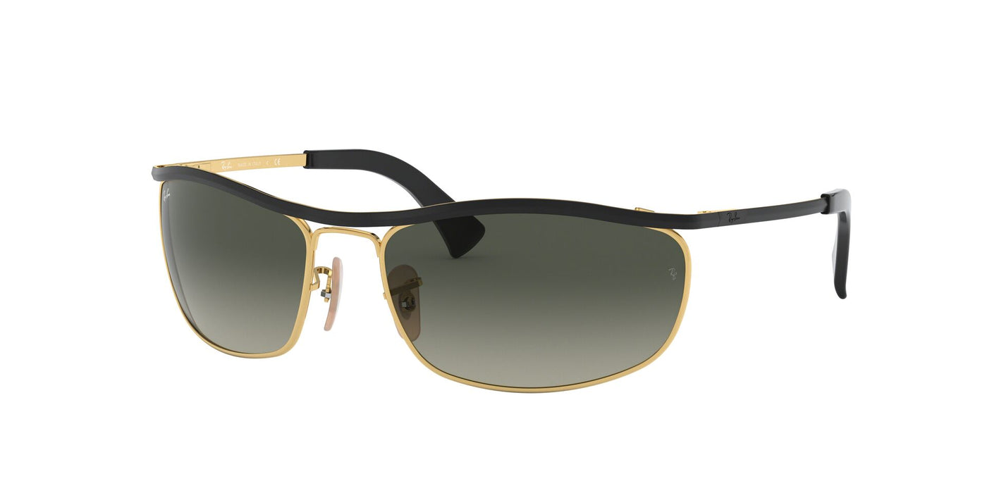 RAY-BAN-Lente Solar-629162713119