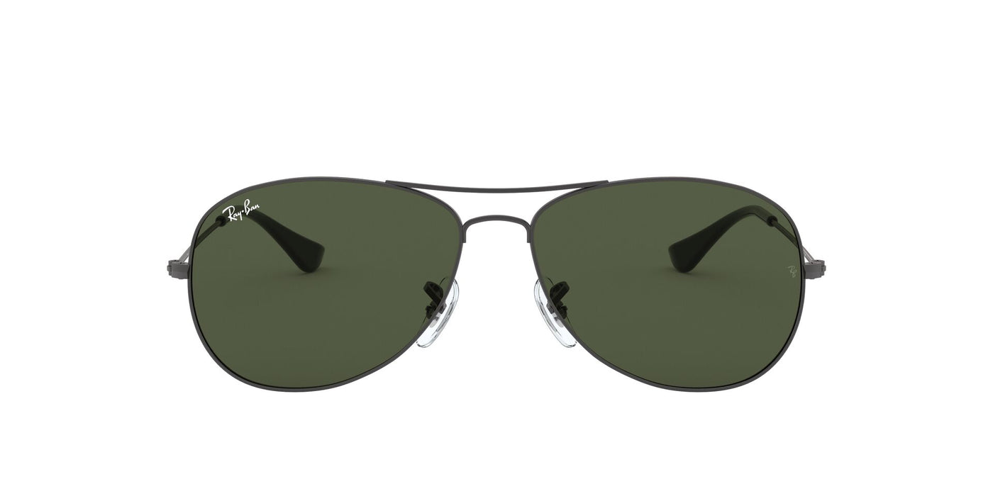 RAY-BAN-Lente Solar-560043362