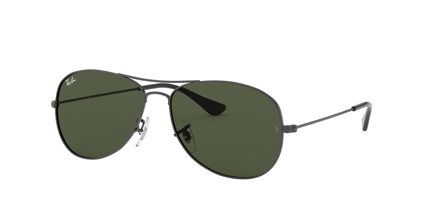 RAY-BAN-Lente Solar-560043362