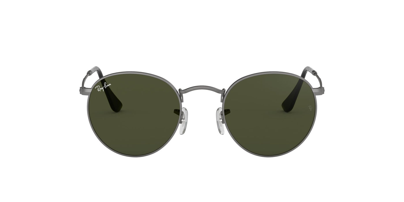 RAY-BAN-Lente Solar-50293447