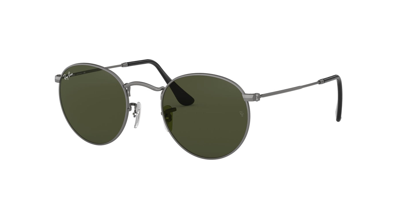 RAY-BAN-Lente Solar-50293447