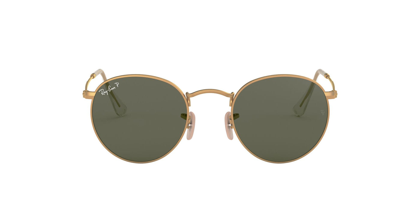 RAY-BAN-Polarizado-50112/583447