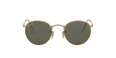 RAY-BAN-Polarizado-50112/583447