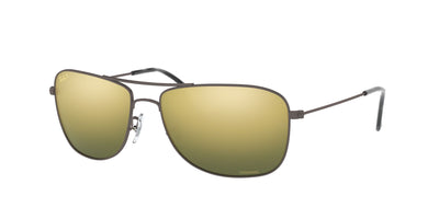 RAY-BAN-Polarizado-59029/6O3543