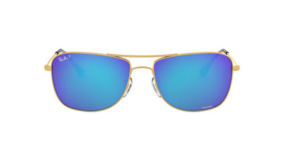 RAY-BAN-Polarizado-59112/A13543