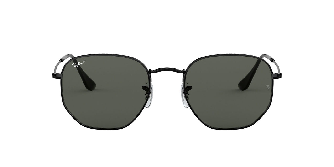 RAY-BAN-Polarizado-54002/583548N