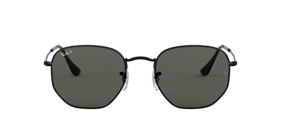 RAY-BAN-Polarizado-54002/583548N