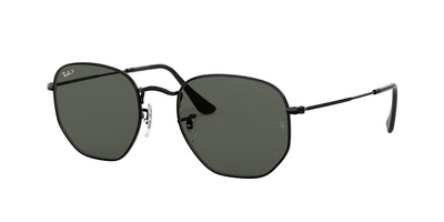 RAY-BAN-Polarizado-54002/583548N