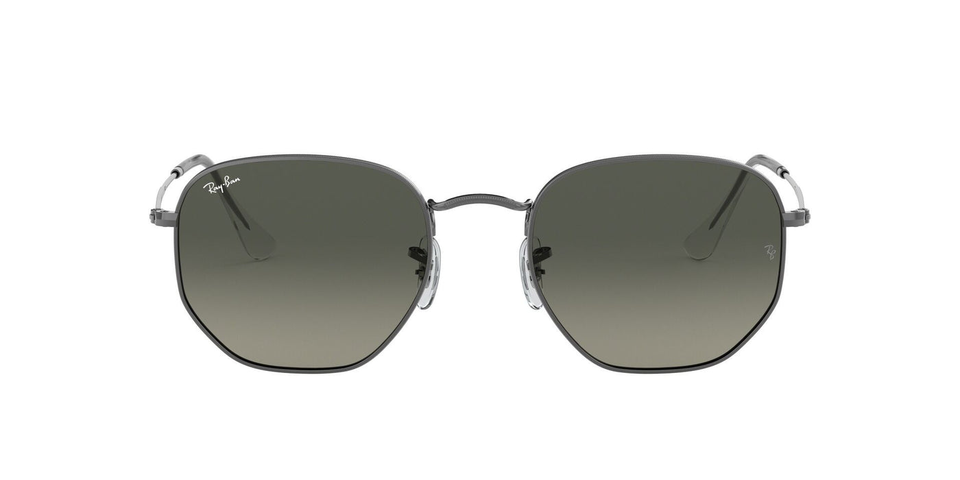 RAY-BAN-Lente Solar-48004/713548N