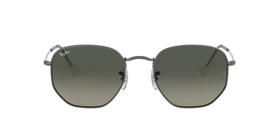 RAY-BAN-Lente Solar-48004/713548N