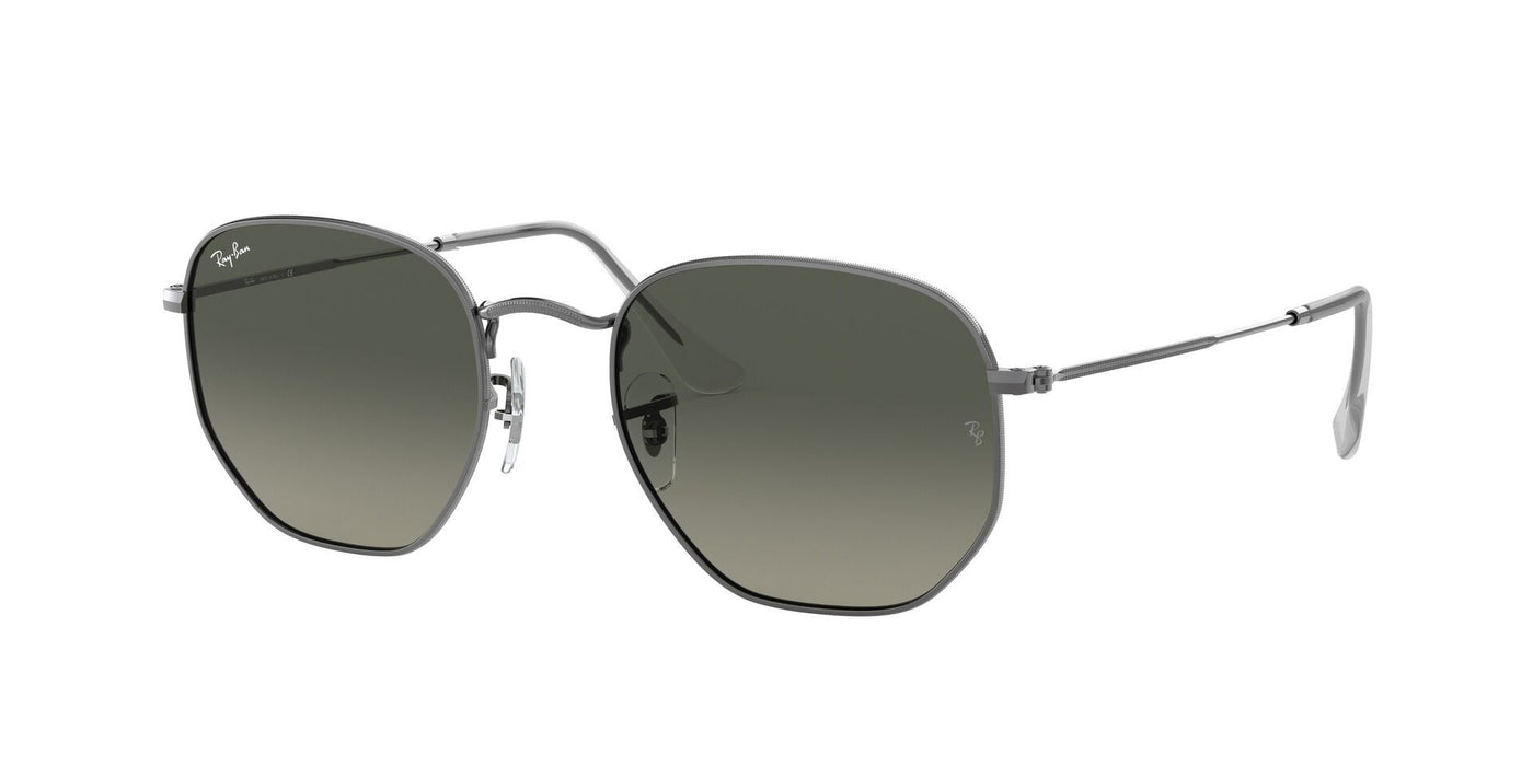 RAY-BAN-Lente Solar-48004/713548N