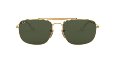 RAY-BAN-Lente Solar-610013560