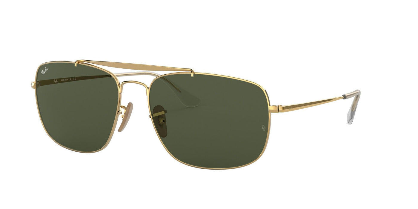 RAY-BAN-Lente Solar-610013560