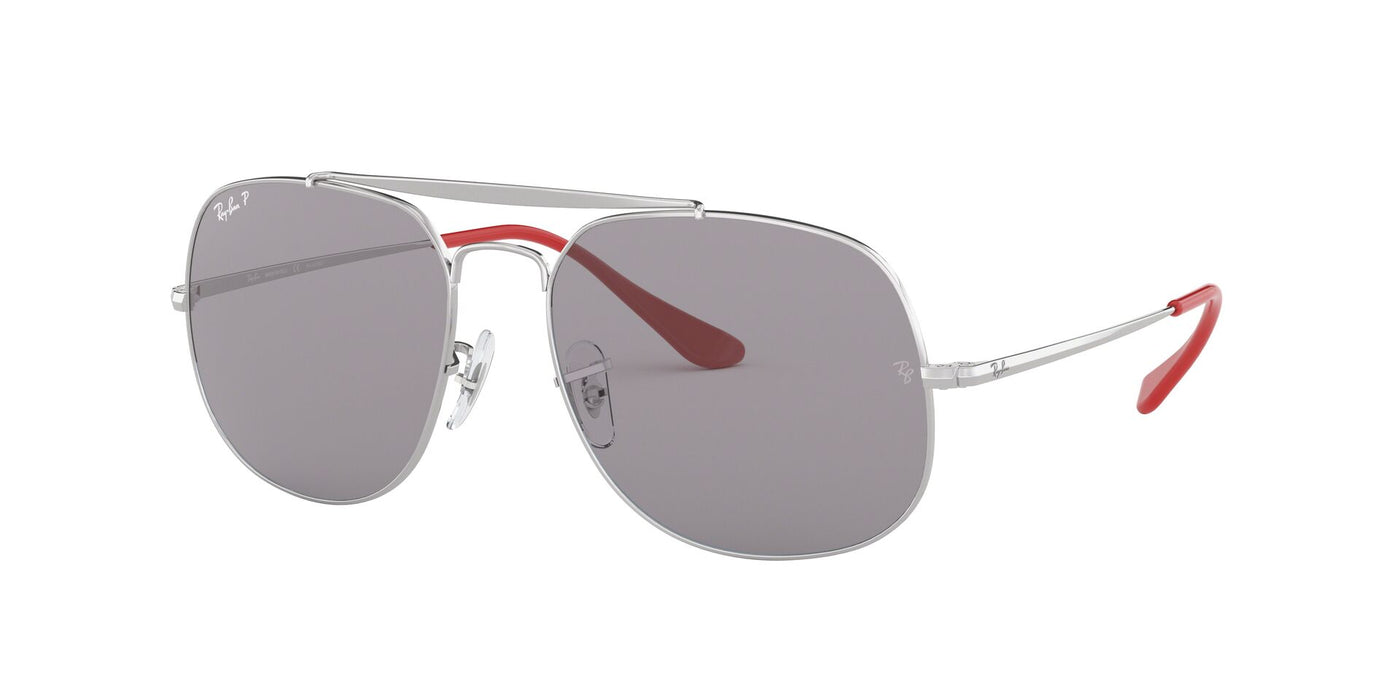 RAY-BAN-Polarizado-579108P23561