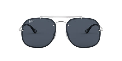 RAY-BAN-Lente Solar-58003/873583N