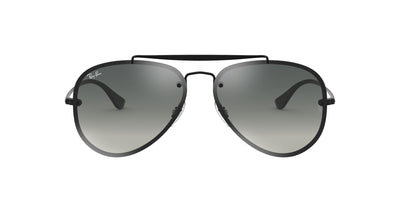 RAY-BAN-Lente Solar-58153/113584N