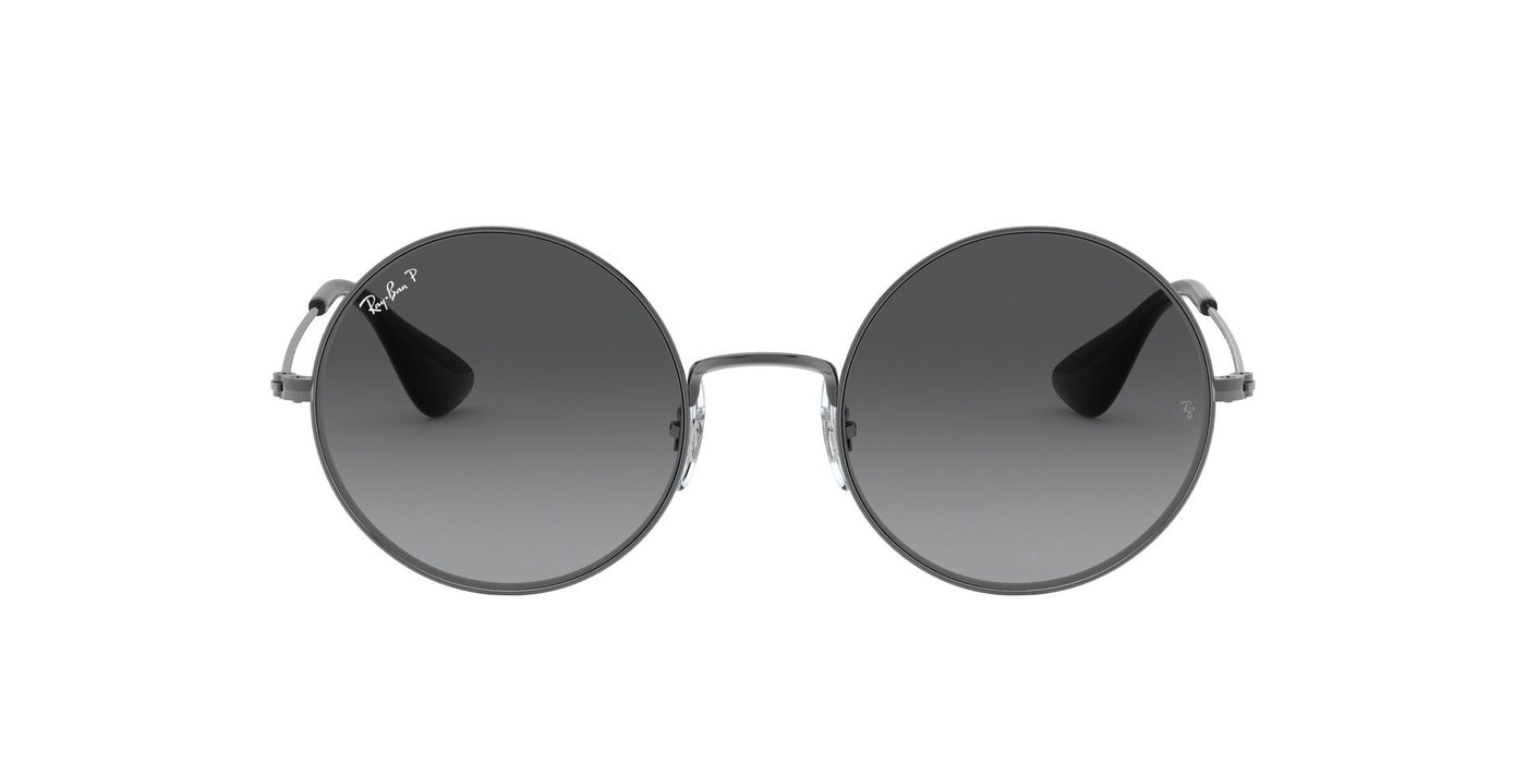 RAY-BAN-Polarizado-55004/T33592