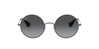 RAY-BAN-Polarizado-55004/T33592