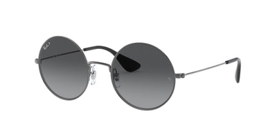 RAY-BAN-Polarizado-55004/T33592