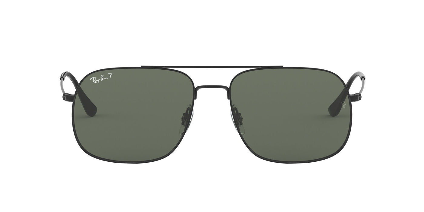 RAY-BAN-Polarizado-5690149A3595