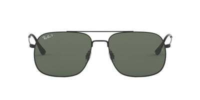 RAY-BAN-Polarizado-5690149A3595