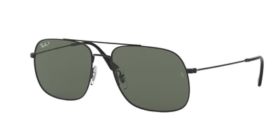 RAY-BAN-Polarizado-5690149A3595