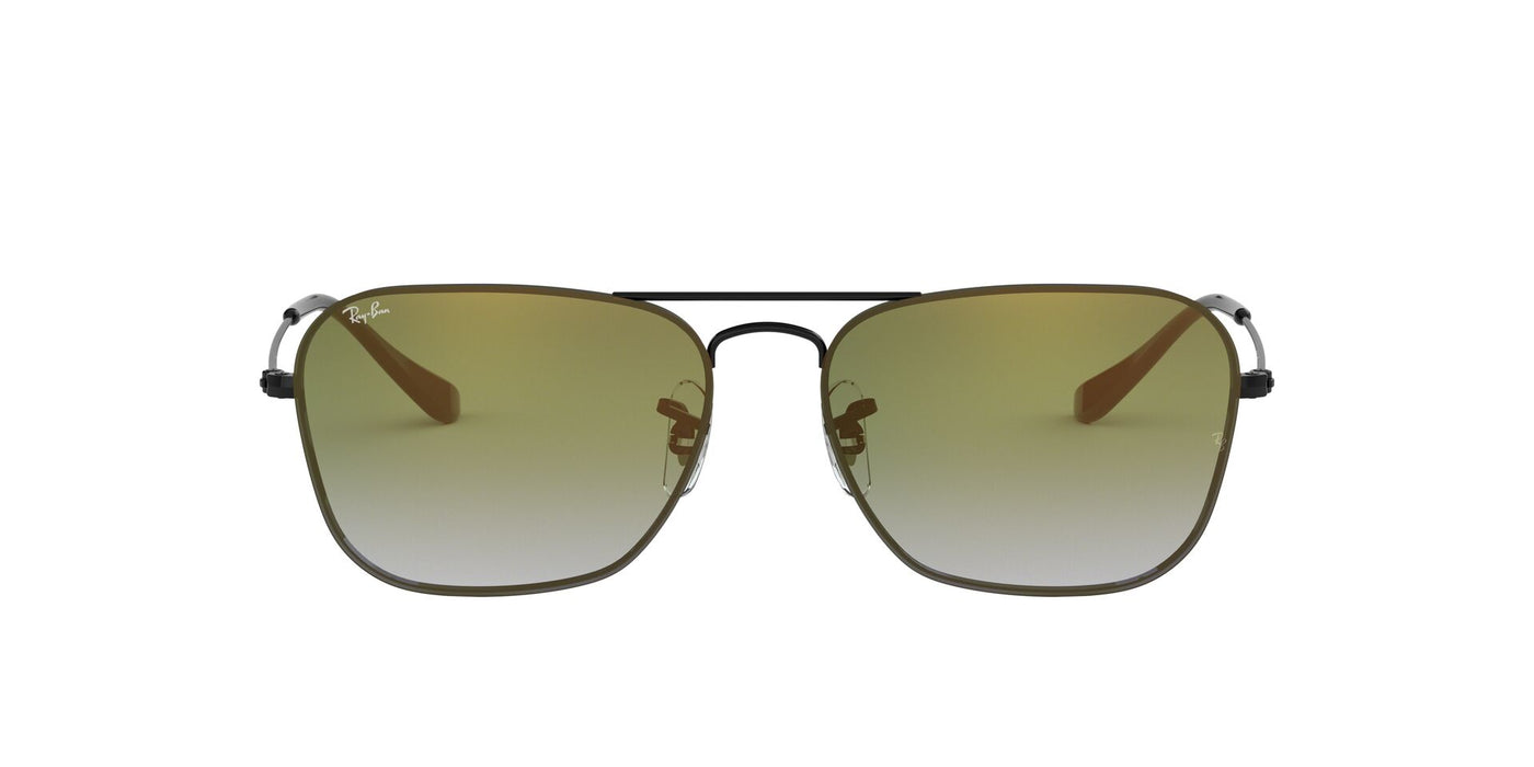 RAY-BAN-Lente Solar-56002/T03603