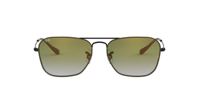 RAY-BAN-Lente Solar-56002/T03603