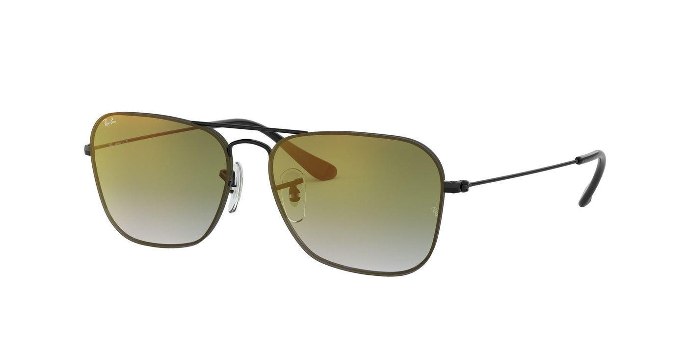 RAY-BAN-Lente Solar-56002/T03603