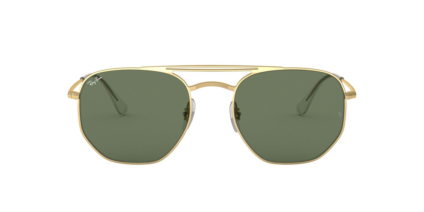 RAY-BAN-Lente Solar-549140713609