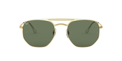 RAY-BAN-Lente Solar-549140713609