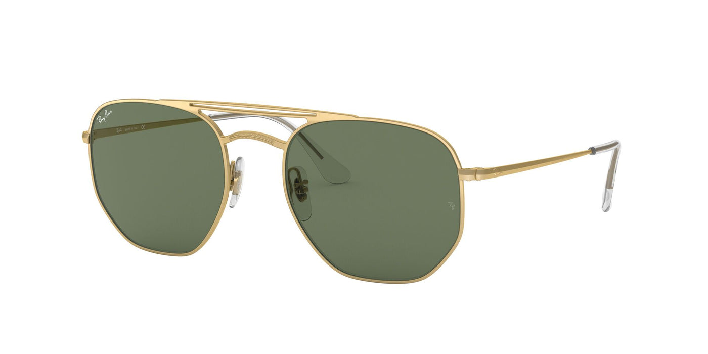 RAY-BAN-Lente Solar-549140713609