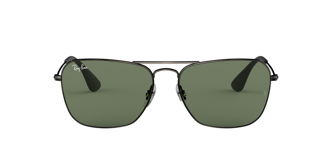 RAY-BAN-Lente Solar-589139713610