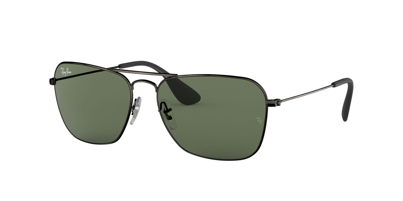 RAY-BAN-Lente Solar-589139713610